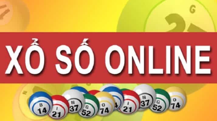 NEW88 - Sân chơi xổ số online uy tín uy tín nhất Châu Á 1 xo so online uy tin 1