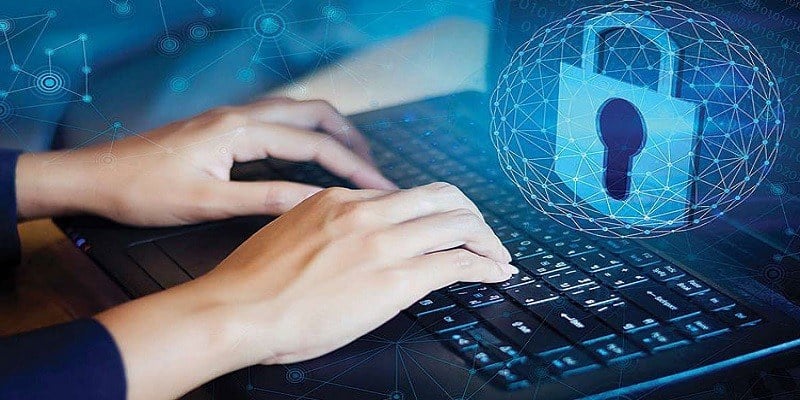 Quyền riêng tư 4 Những nghĩa vụ thành viên cần tuân thủ