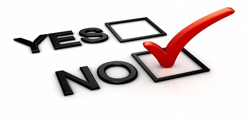 Quyền riêng tư 2 Cần có sự đồng ý của hội viên