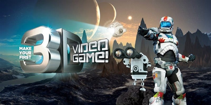 Game 3D New88 vừa giải trí vừa kiếm tiền 4 Hình ảnh đồ họa đỉnh cao, siêu thực